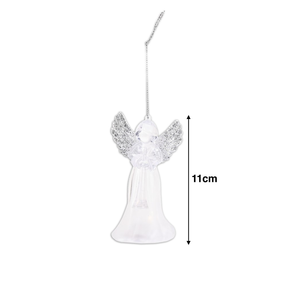 Anjo Led 11cm