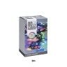 Grinalda Natal Exterior 120 Led Multicores 9m Grinalda Natal Exterior 120 Led Multicores 9m