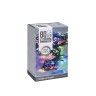 Grinalda Natal Exterior 80 Led Multicores 6m Grinalda Natal Exterior 80 Led Multicores 6m