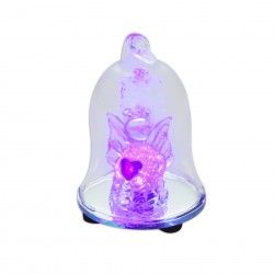 Anjo Led 8cm