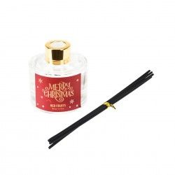 Ambientador Mikado Natal 100ml