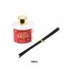 Ambientador Mikado Natal 100ml Ambientador Mikado Natal 100ml