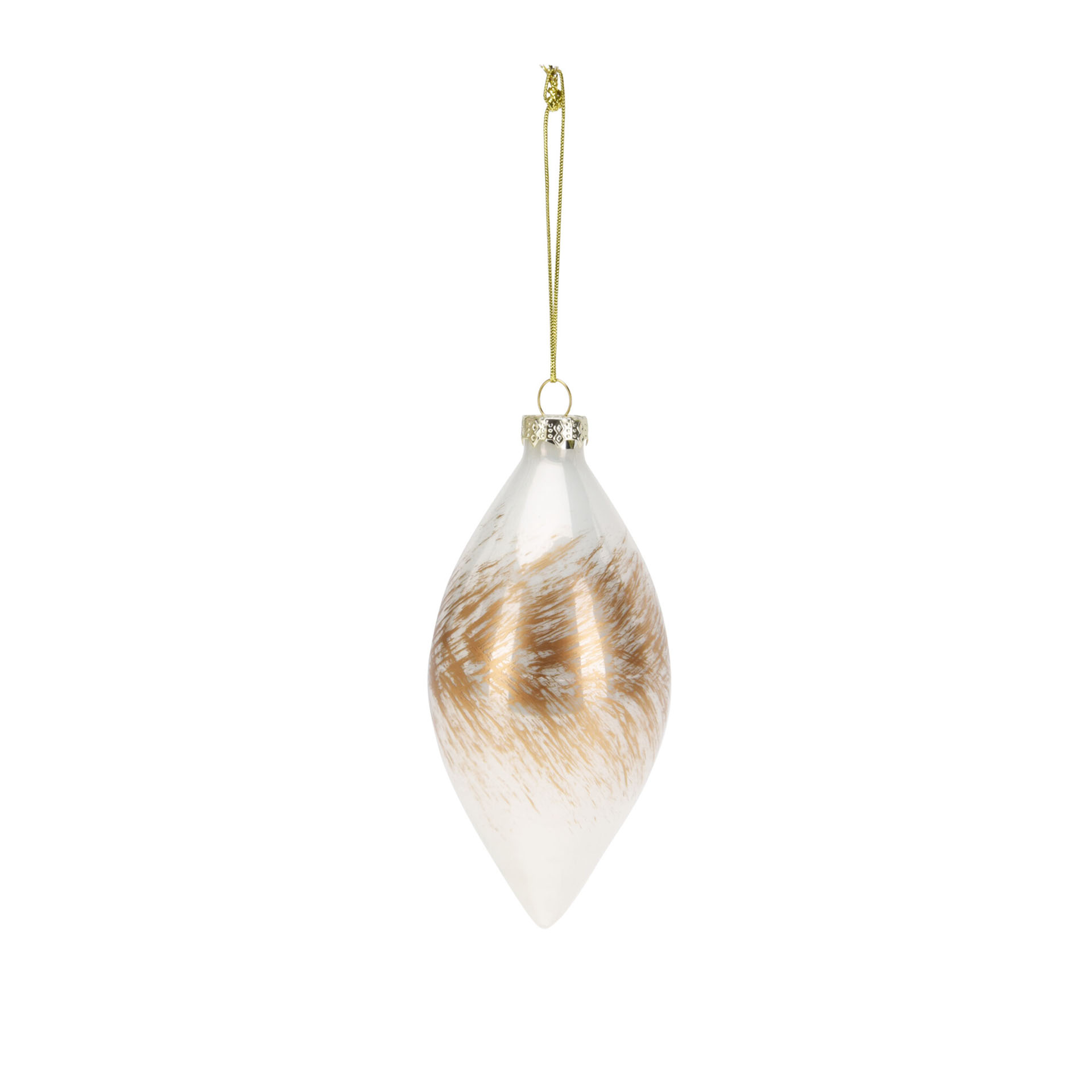 Pendente Natal 13cm