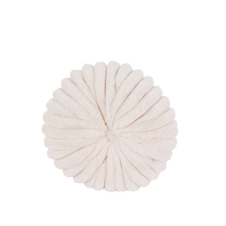 Almofada Redonda 38cm - Image product