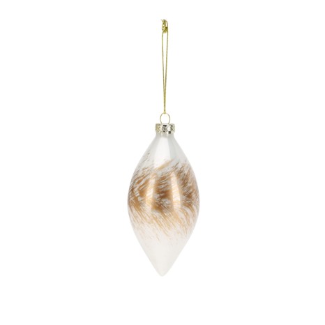 Pendente Natal 13cm - Image product
