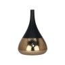 Difusor Therapy Aromas 22cm Difusor Therapy Aromas 22cm