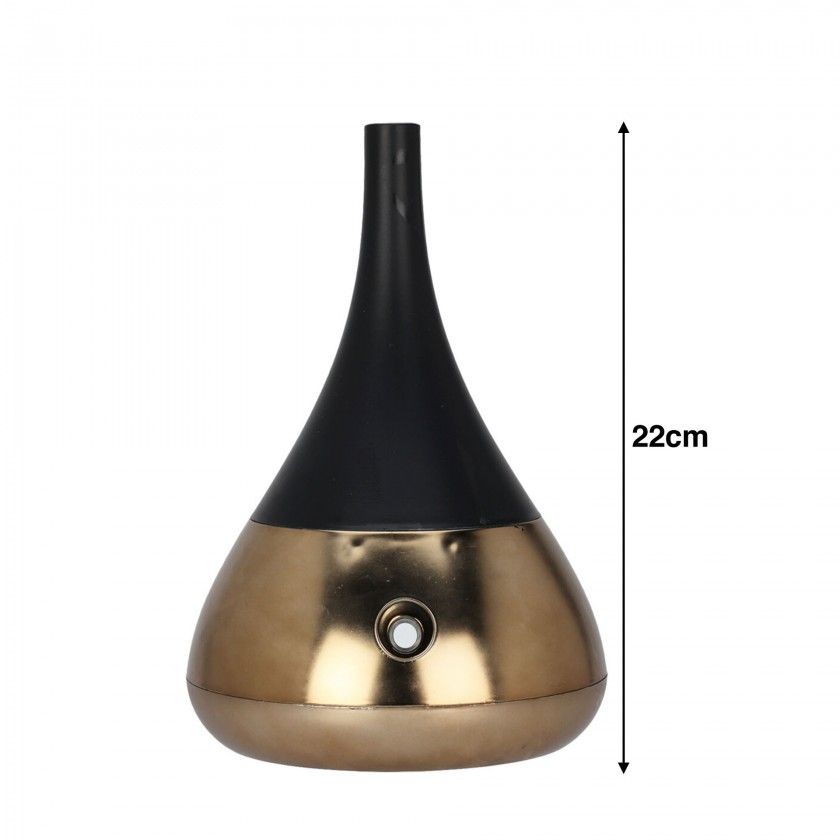 Difusor Therapy Aromas 22cm Difusor Therapy Aromas 22cm