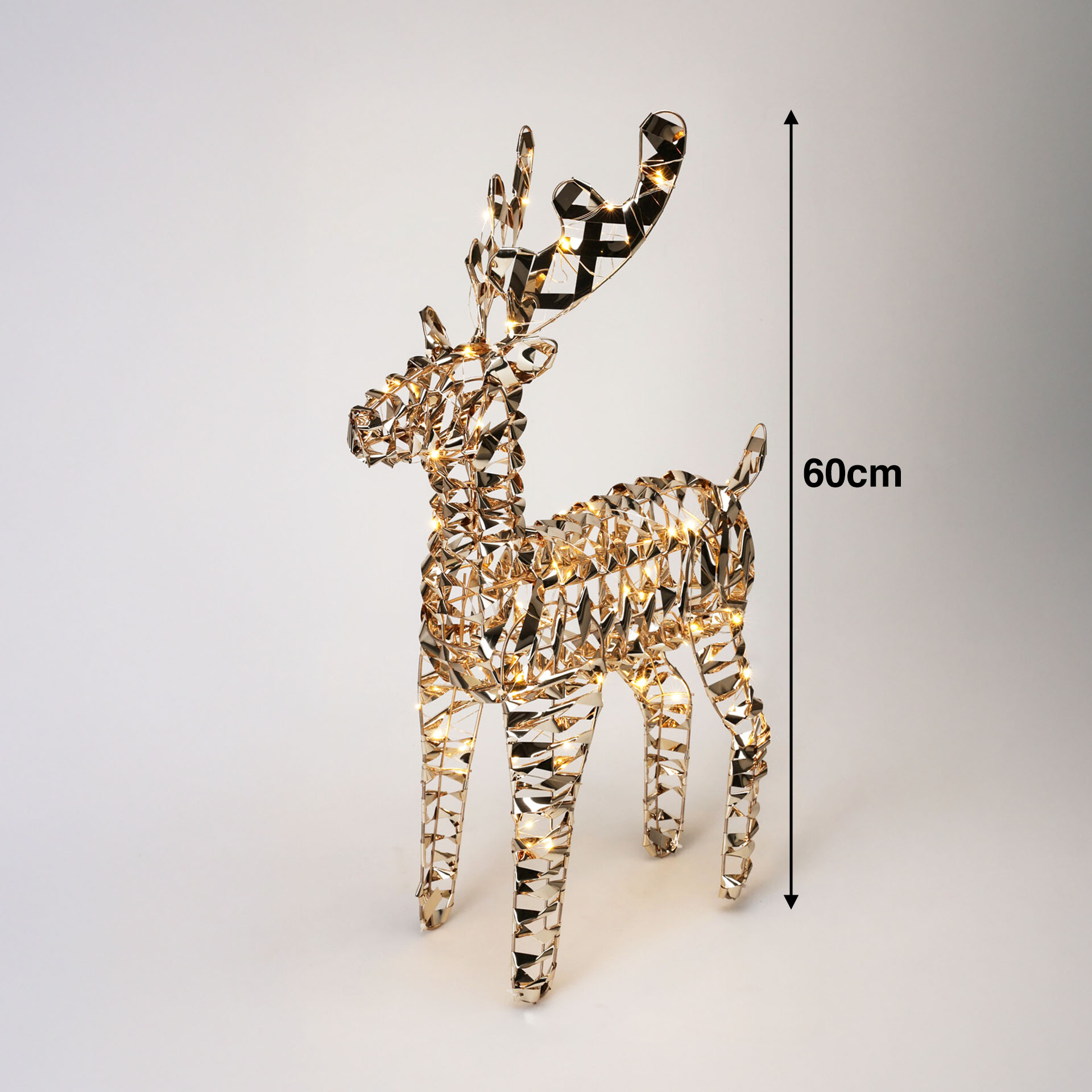 Rena 60cm