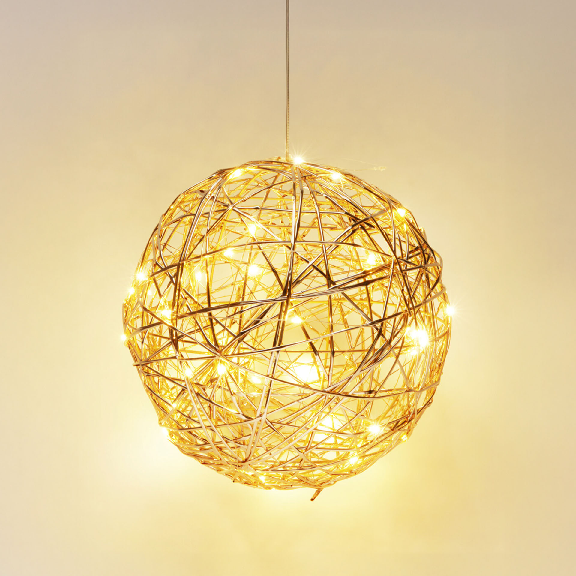 Bola Natal 25cm