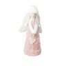 Anjo Natal 22cm Anjo Natal 22cm