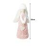 Anjo Natal 22cm Anjo Natal 22cm