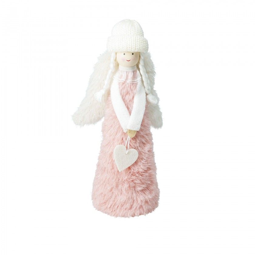 Anjo Natal 22cm