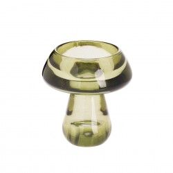 Candeeiro Cogumelo 8.8cm