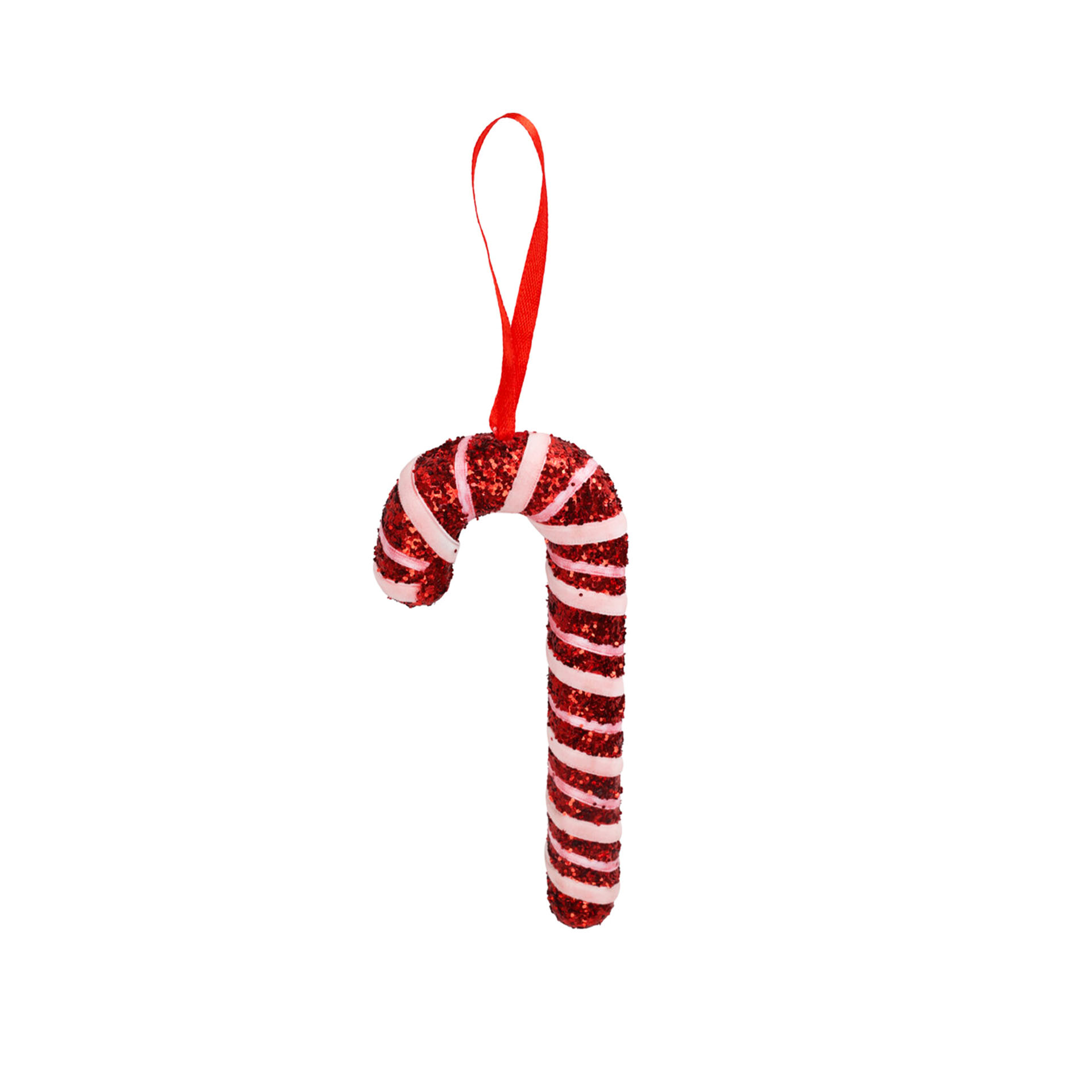 Decoração Natal Candy 52cm