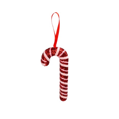 Decoração Natal Candy 52cm - Image product