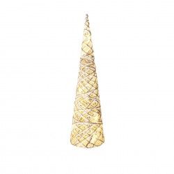 Cone Natal Led 60cm