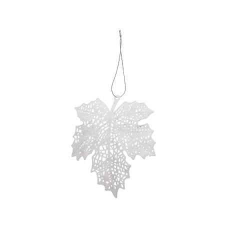 Pendente Flores - Image product