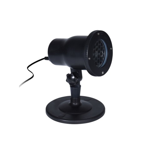 Projetor Led Neve - Image product