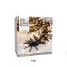 Luzes Natal 1512 Led Luz Quent Luzes Natal 1512 Led Luz Quent