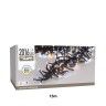 Luzes Natal 2016 Led Luz Branca Luzes Natal 2016 Led Luz Branca
