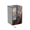 Luzes Natal 360 Led Luzes Natal 360 Led
