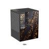 Luzes Natal 1060 Led Luzes Natal 1060 Led