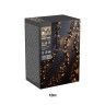 Luzes Natal 710 Led Luzes Natal 710 Led