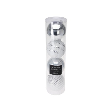 PRODUCT 22544