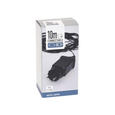 Adaptador 10m - Image product