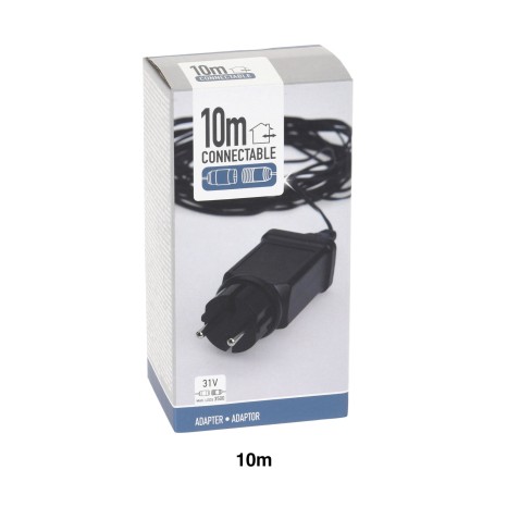 Adaptador 10m - Image product