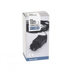 Adaptador 10m