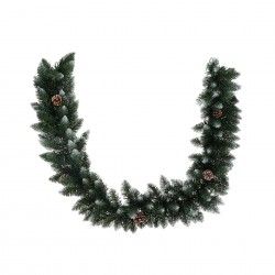 Grinalda Pinheiro 145 Ramos 180cm