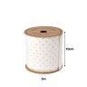 Rolo Fita Decorativa 10cmx5m Rolo Fita Decorativa 10cmx5m