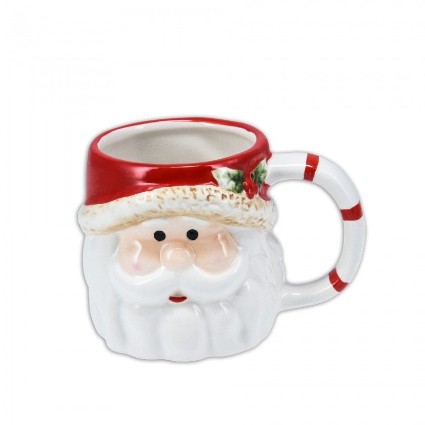 Caneca Natal 250ml