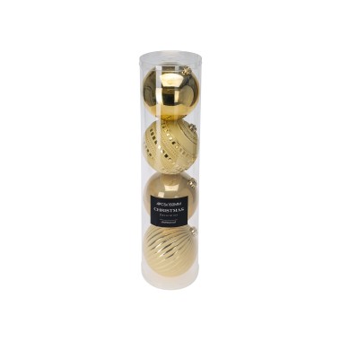 PRODUCT 32544