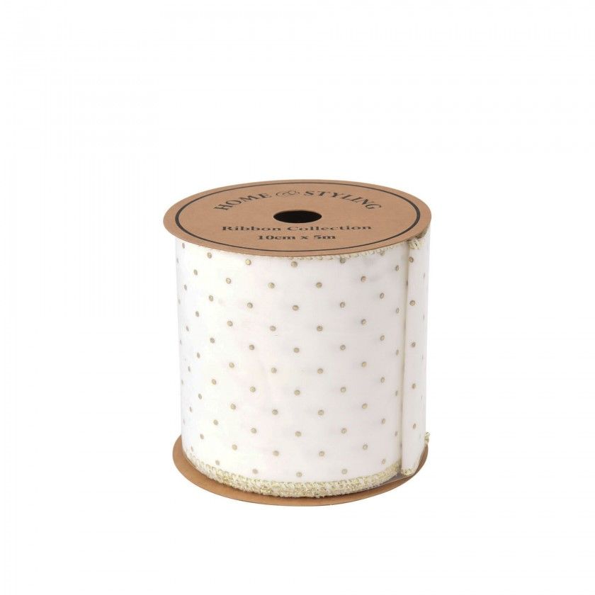 Rolo Fita Decorativa 10cmx5m Rolo Fita Decorativa 10cmx5m