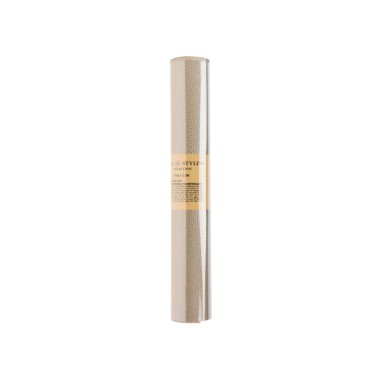Rolo Tecido Dourado 33X150cm