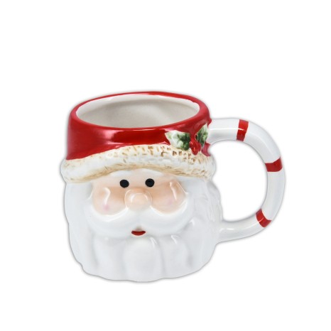 Caneca Natal 250ml - Image product