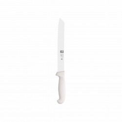 Faca Po Icel Cabo Branco 25cm