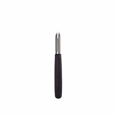 Descascador Batata Icel 6CM