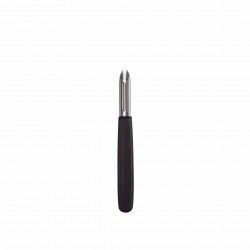 Descascador Batata Icel 6CM