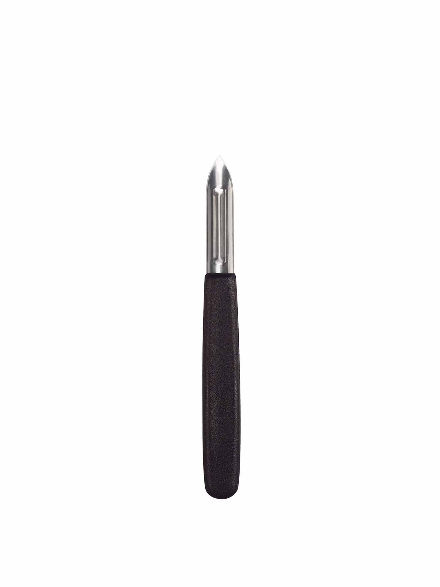 Descascador Batata Icel 6CM