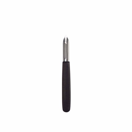 Descascador Batata Icel 6CM - Image product