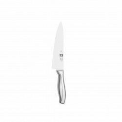 Faca Chefe Icel Absolute Steel 20CM