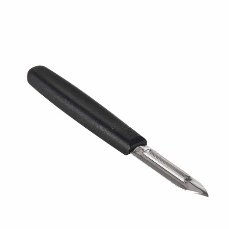 Descascador Batata Icel 6CM - Image product