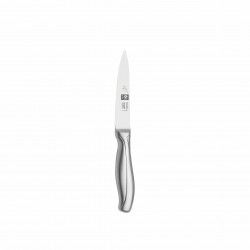 Faca Legumes Icel Absolute Steel 10CM