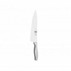 Faca Chefe Icel Absolute Steel 25CM