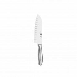 Faca Santoku Icel Absolute Steel 17CM