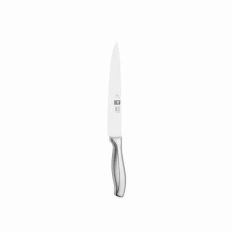 Faca Trinchar Icel Absolute Steel 20CM - Image product