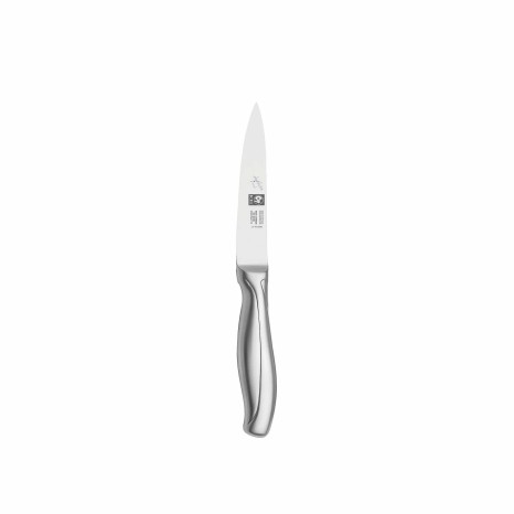 Faca Legumes Icel Absolute Steel 10CM - Image product